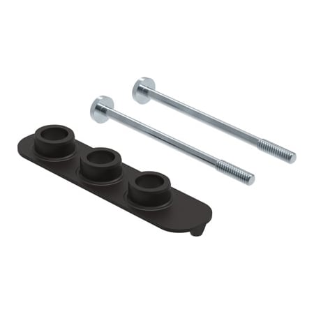 Festo Seal VABD-L1-10X-S-M7 VABD-L1-10X-S-M7